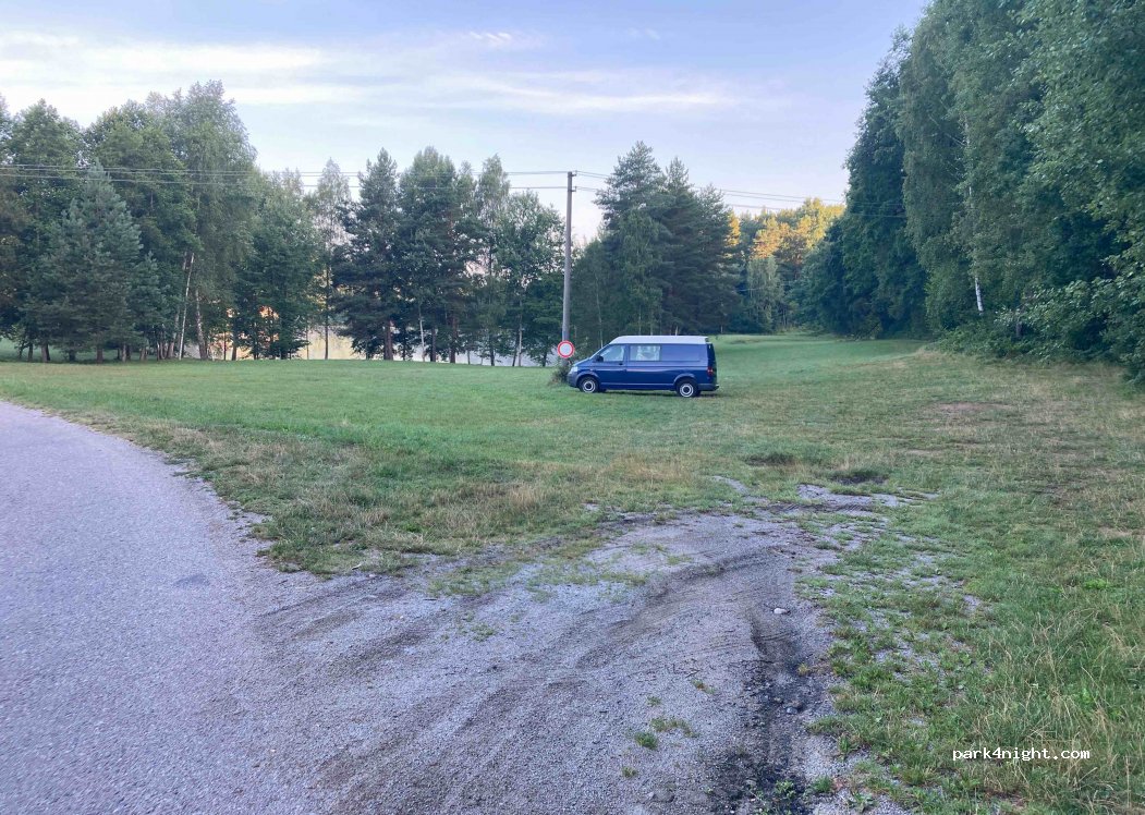 (374 01) Slavče - — foto 3