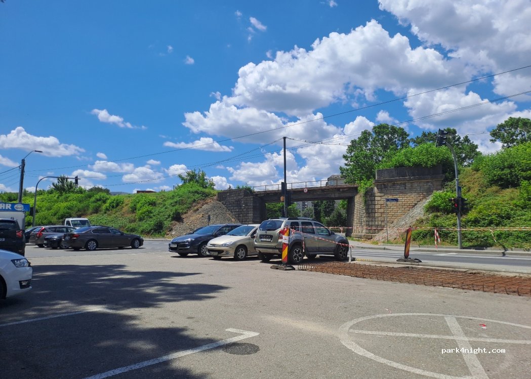 (117721) Pitești - 22 Strada Costache Negri — foto 3