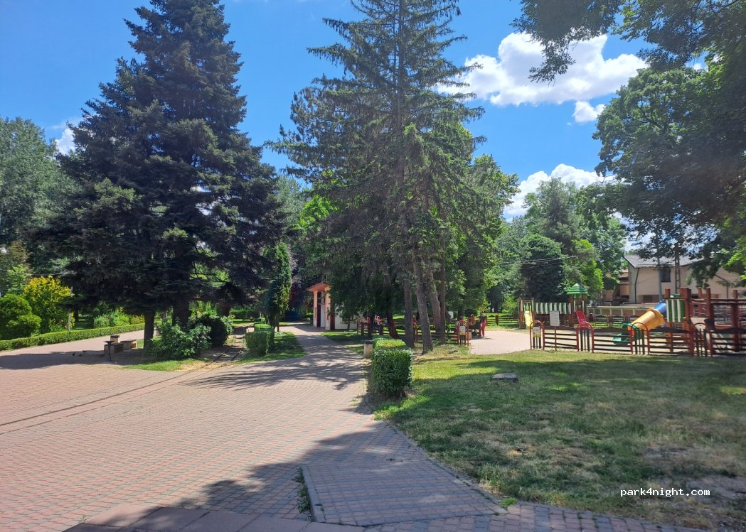 (117721) Pitești - 22 Strada Costache Negri — foto 4