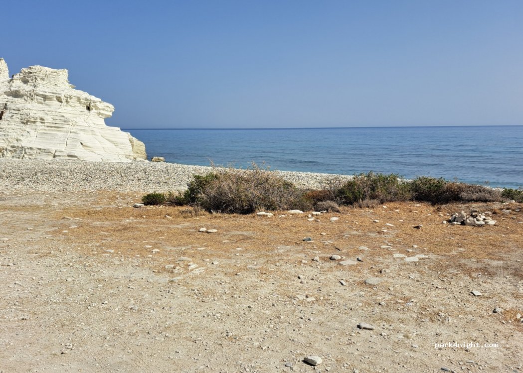 (4607) Pissouri - — foto 2