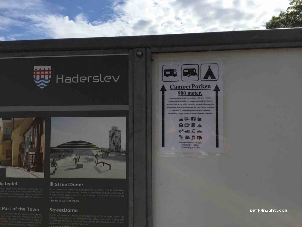 (6100) Haderslev - 74 Bjerning Hovedvej — foto 2