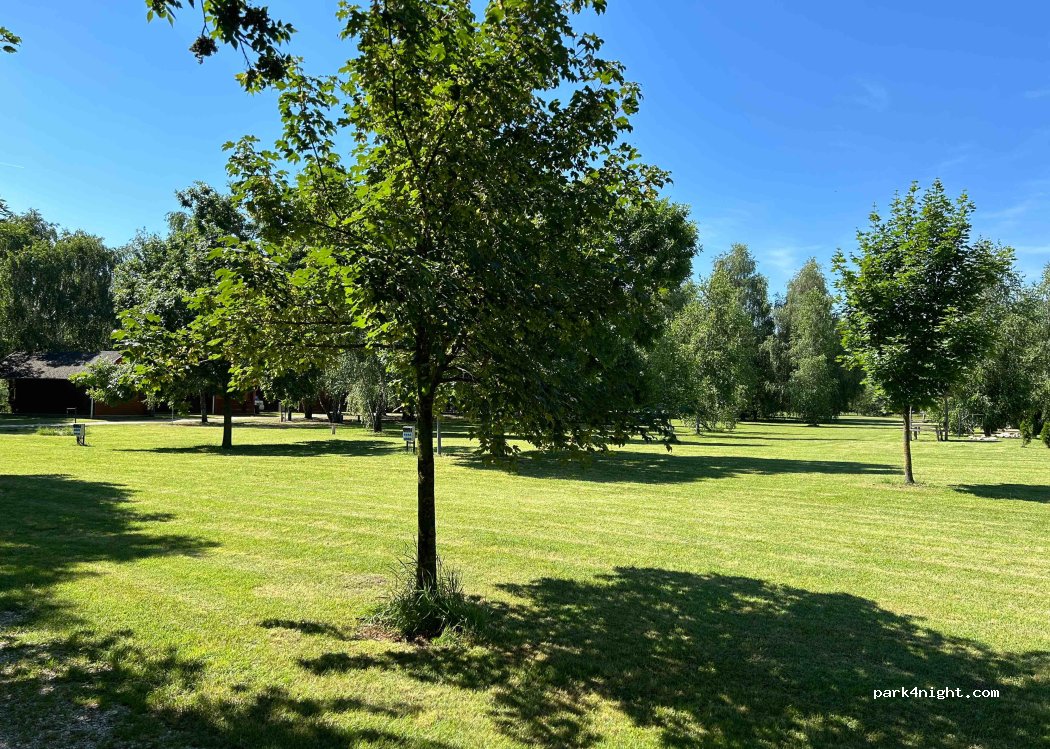Wf Szabadidő Park Kft. — foto 3