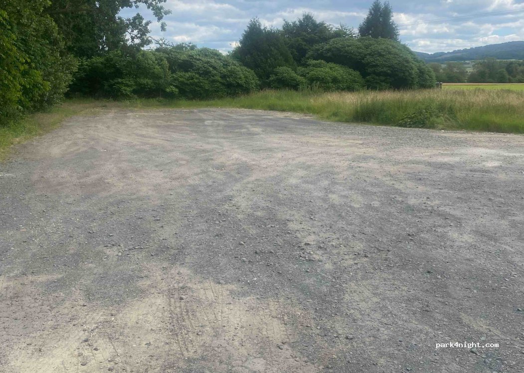 (34590) Wabern - 1 Kasseler Straße — foto 3