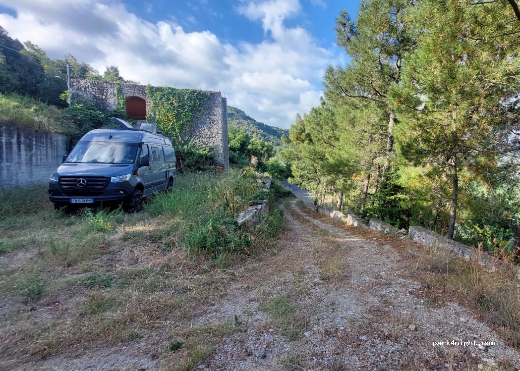 (98051) Barcellona Pozzo di Gotto - — foto