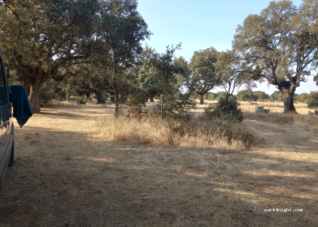 (37470) Sancti-Spíritus - Unnamed Road — foto 3