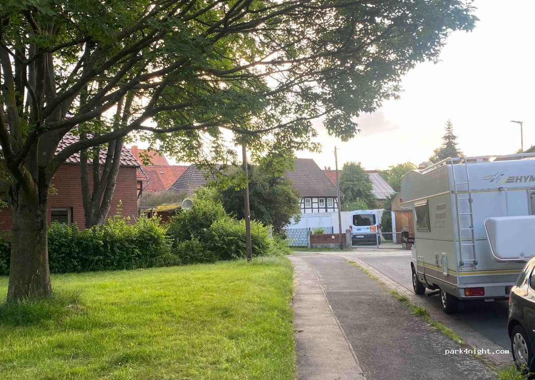 (31319) Sehnde - 4A Müllinger Straße — foto 2