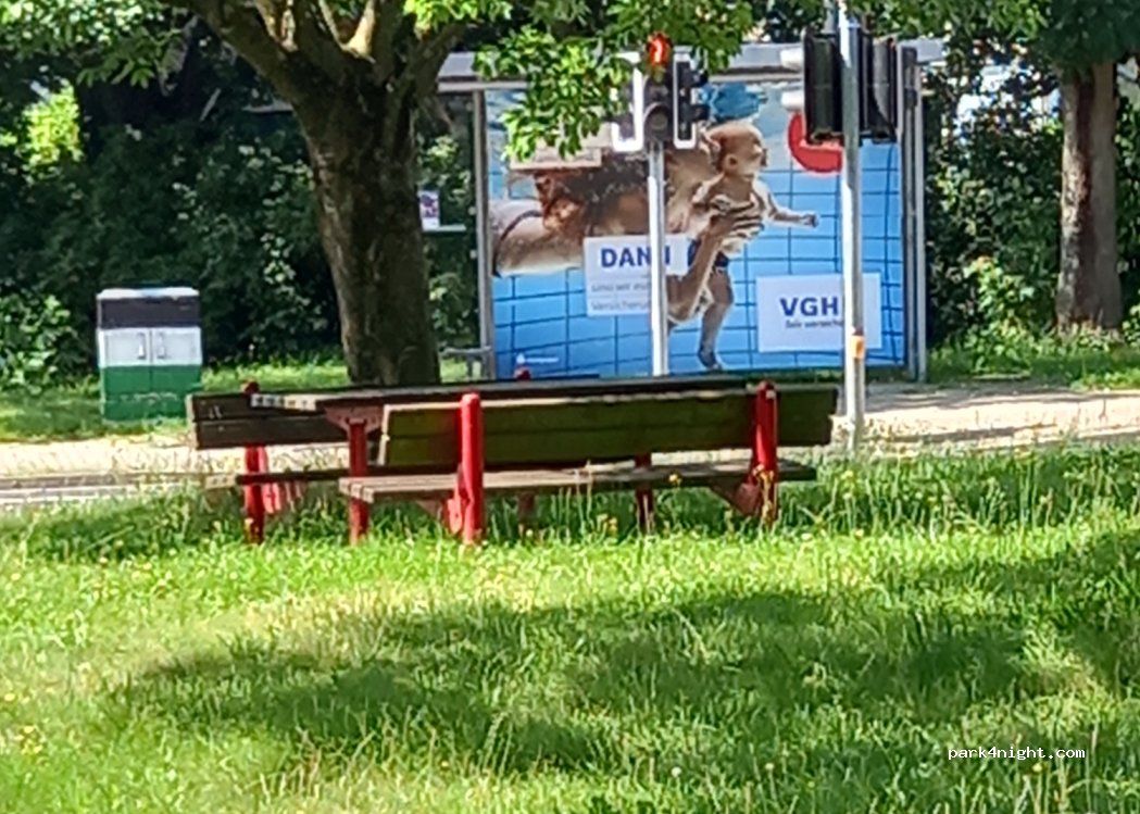 (31319) Sehnde - 4A Müllinger Straße — foto 3