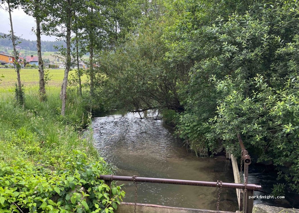 (6147) Altbüron - 103 Fluh — foto