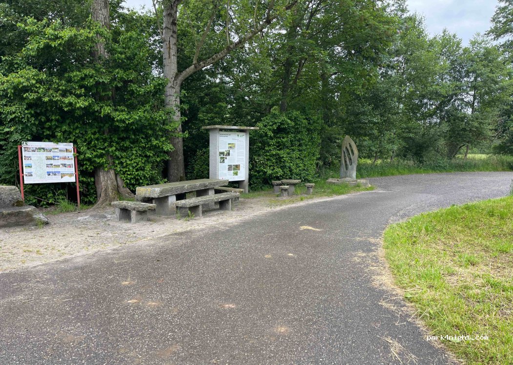 (6147) Altbüron - 103 Fluh — foto 4