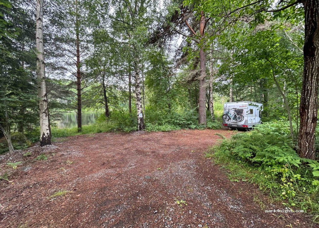 (820 20) Ljusne - 4 Kraftverksvägen — foto 3