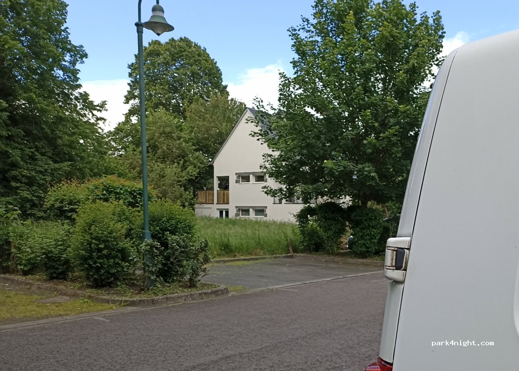 (63210) Olby - 46 Grand’Rue — foto 2