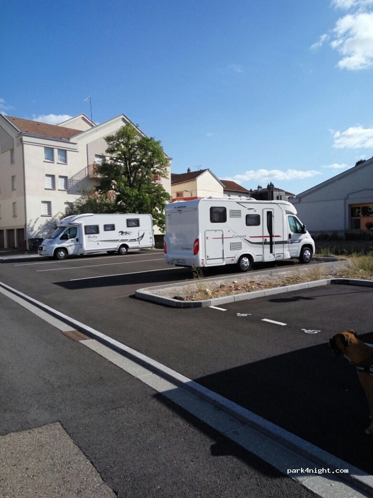 (88800) Vittel - 66 Rue du Maréchal Foch — foto 2