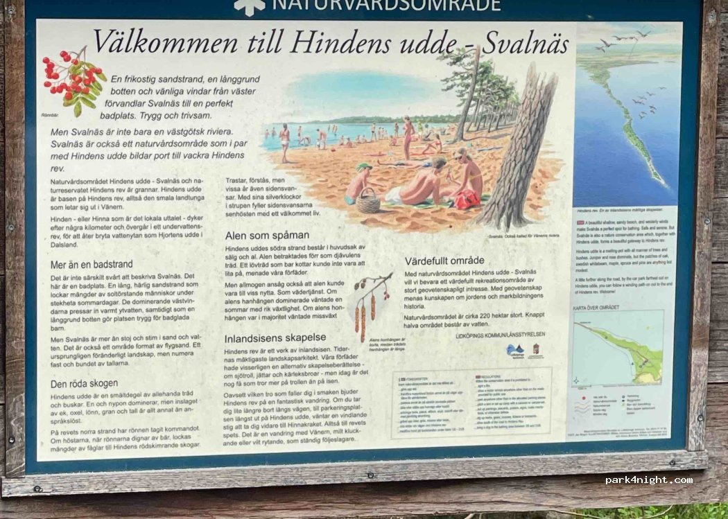 (531 97) Lidköping - Unnamed Road — foto 2