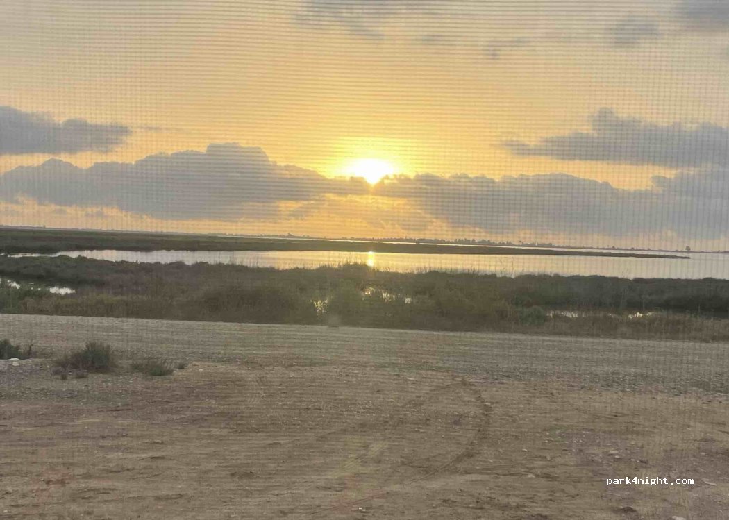 (43540) La Ràpita - Unnamed Road — foto 3