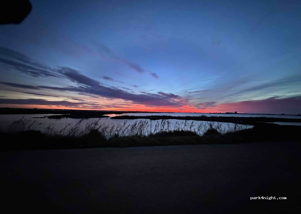 (43540) La Ràpita - Unnamed Road — foto 4