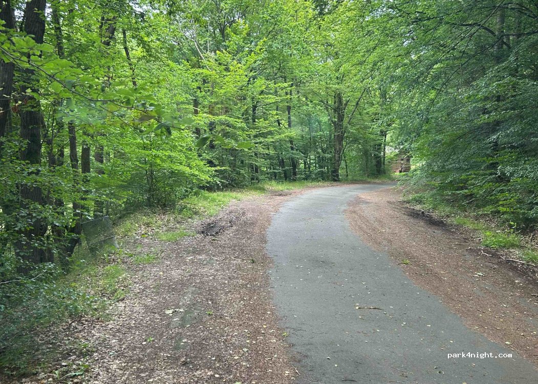 (36217) Ronshausen - Unnamed Road — foto 2
