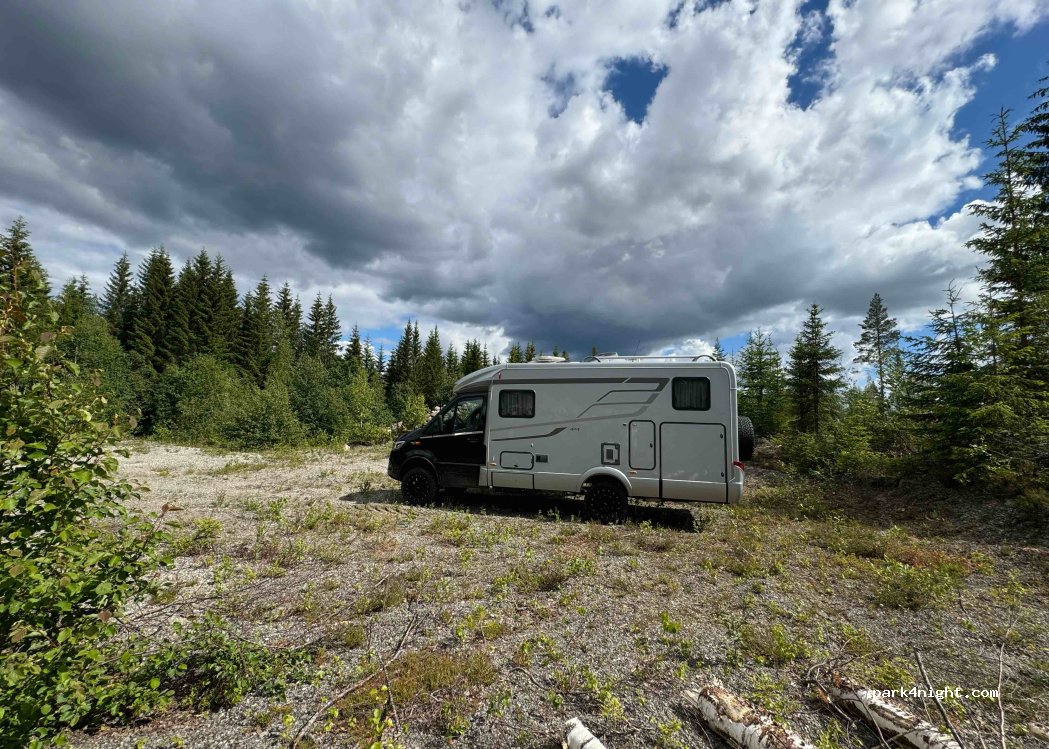 (2450) Lappland - — foto 2