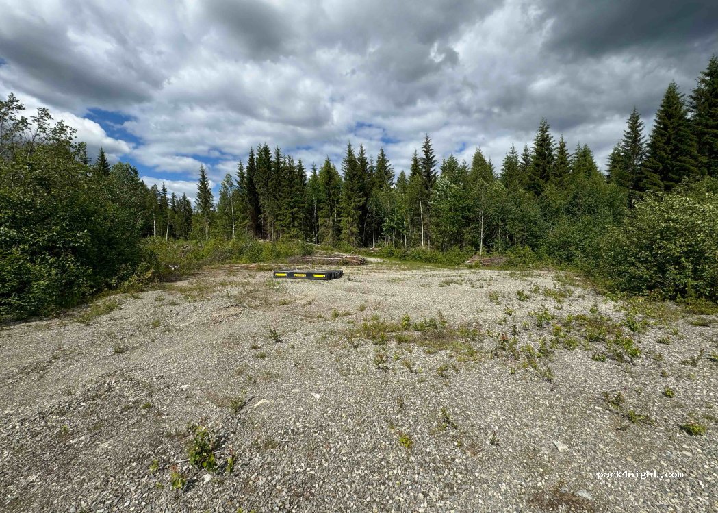 (2450) Lappland - — foto 3