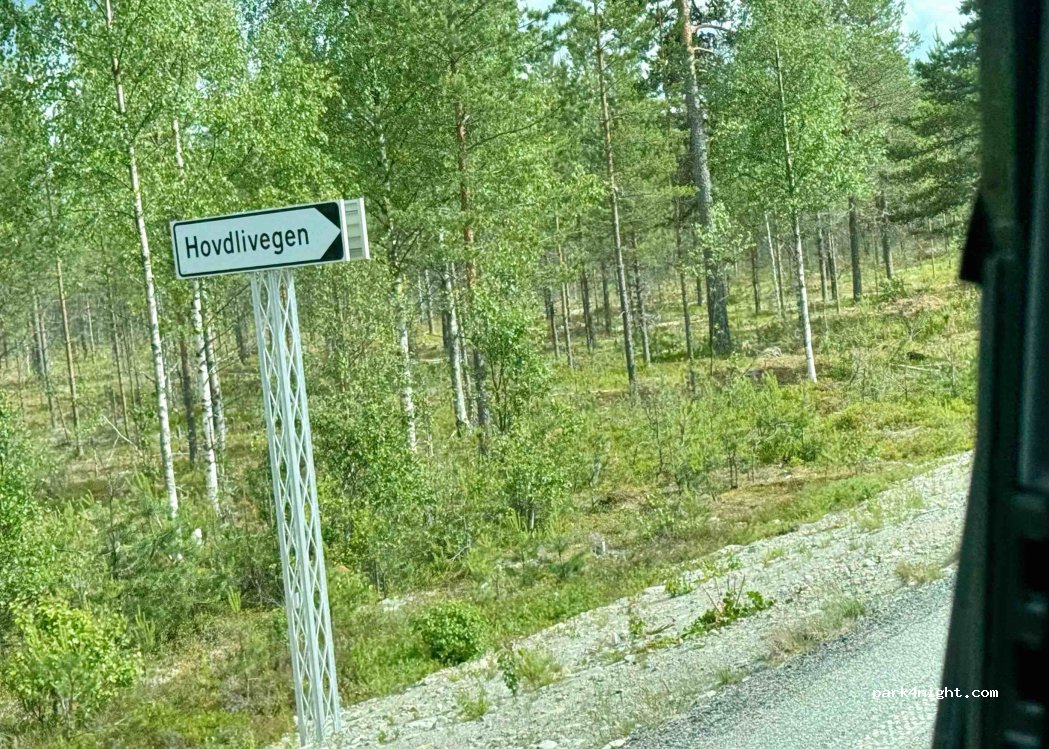 (2450) Lappland - — foto 4