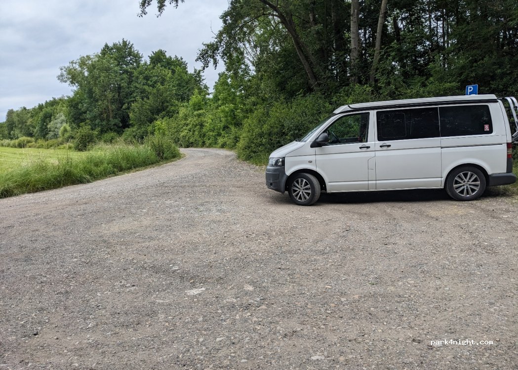 (97) Knetzgau - — foto