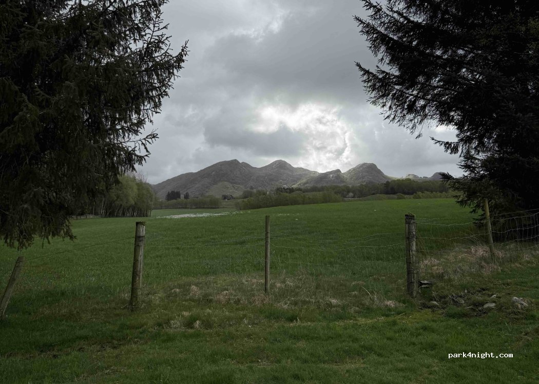 (4334) Gjesdal - — foto 4