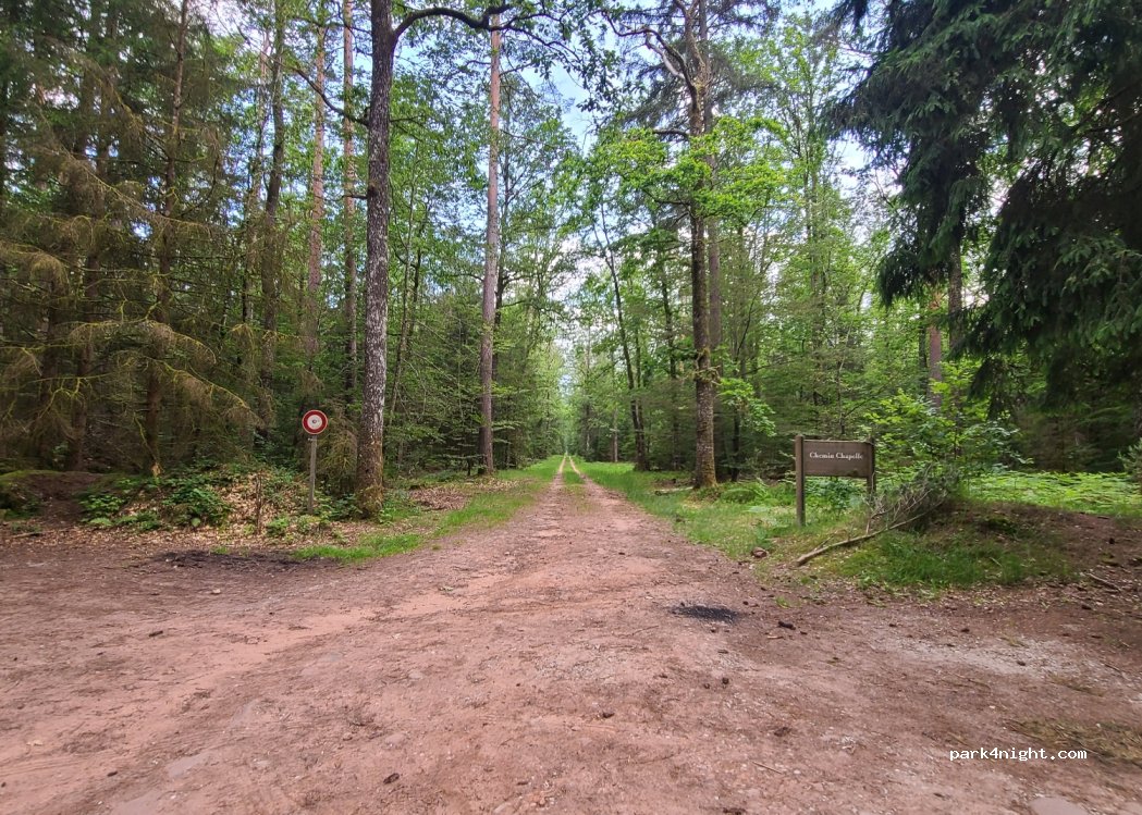 (57230) Éguelshardt - — foto 2