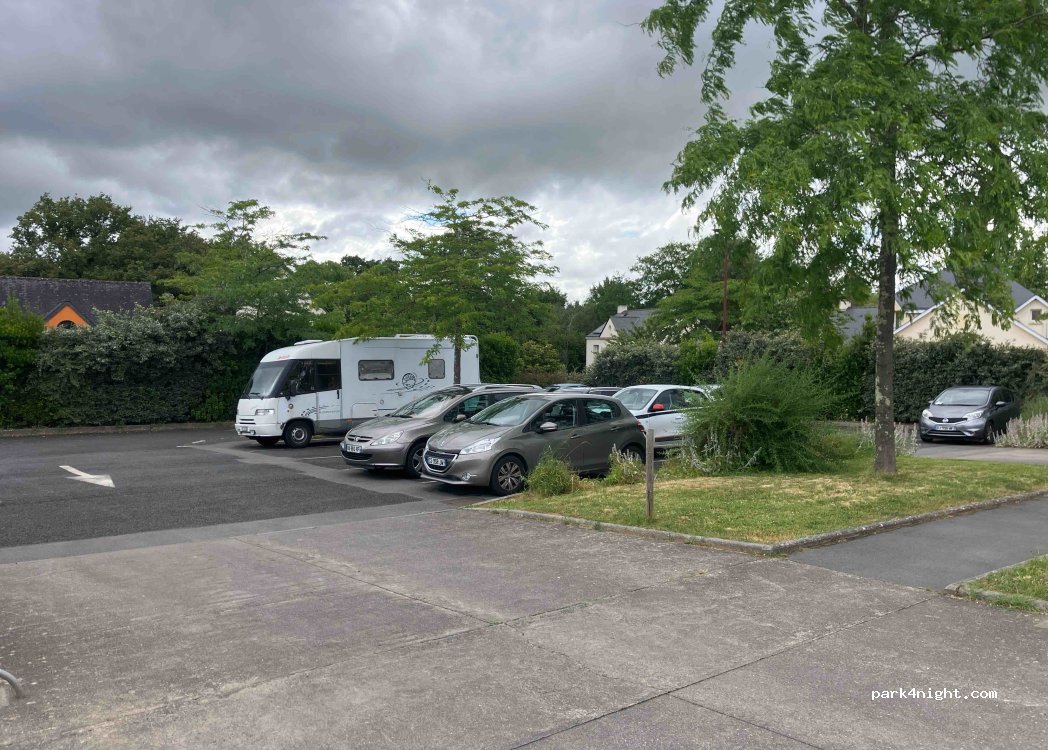 (44240) Sucé-sur-Erdre - 1 Rue du Verger du Prieuré — foto 2