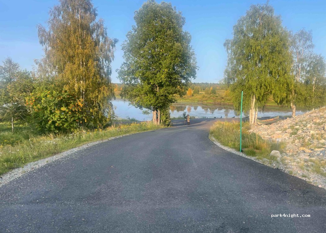 (99100) Kittilä - 8 Tuomarintie — foto 3