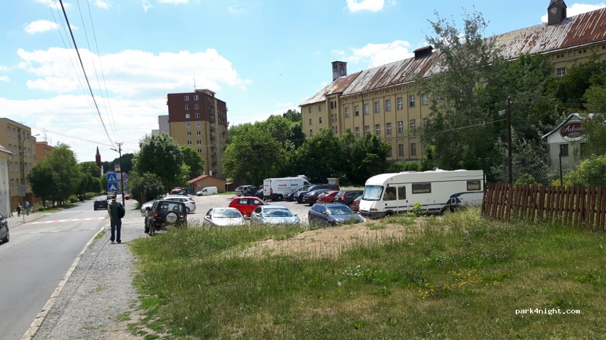 (969 01) Banská Štiavnica - 11-19 Dolná — foto 2