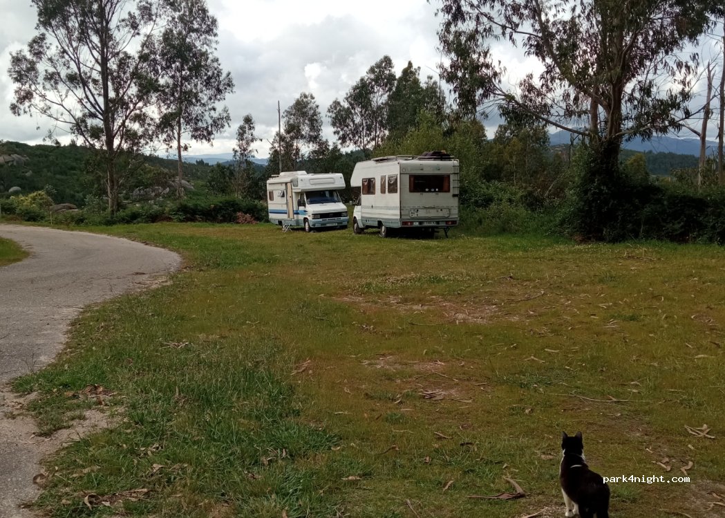 (36162) O Outeiro - — foto