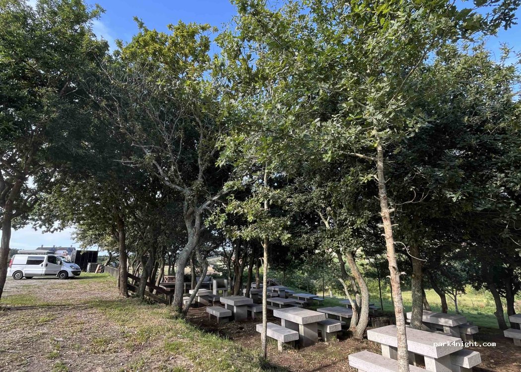 (15138) Bermun - 44 San Julián — foto 2