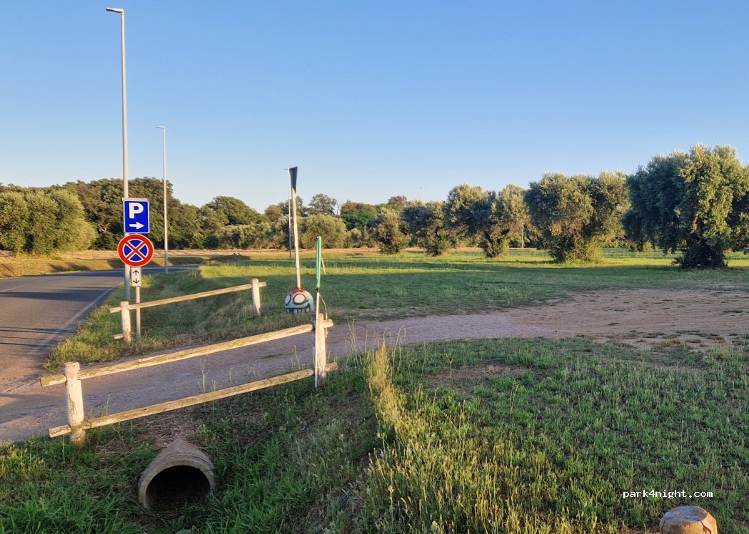 (57027) San Vincenzo - 11/E Via Giovanni Michelucci — foto