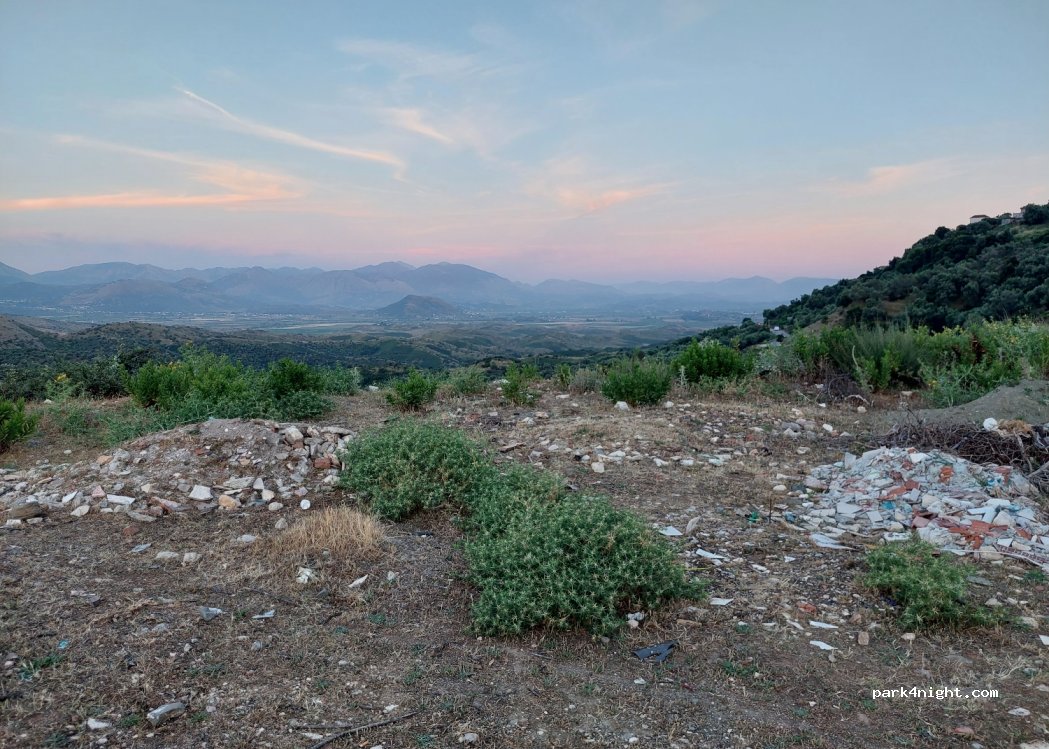 () Shënvasili - — foto