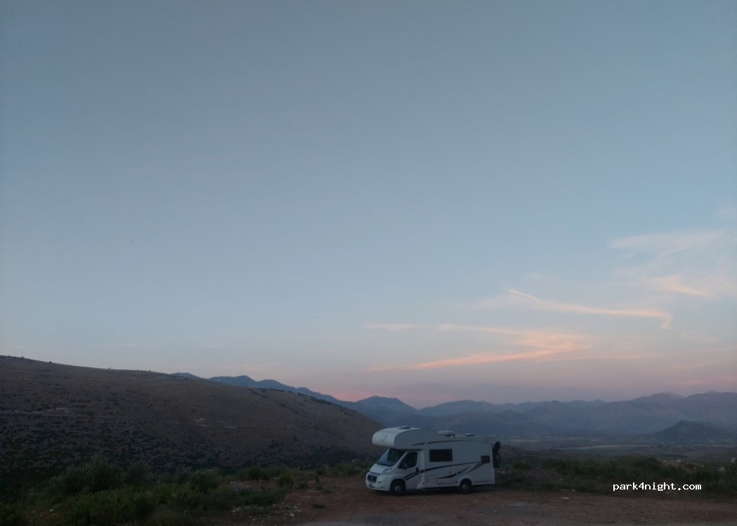 () Shënvasili - — foto 2