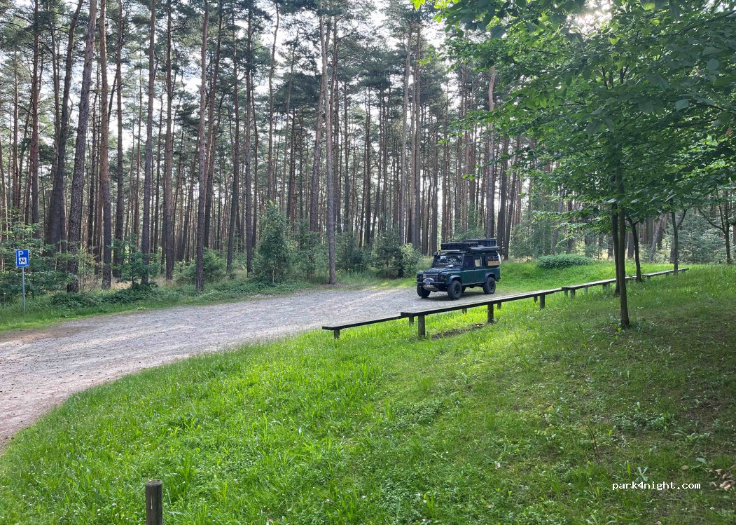 (04932) Gröden - — foto