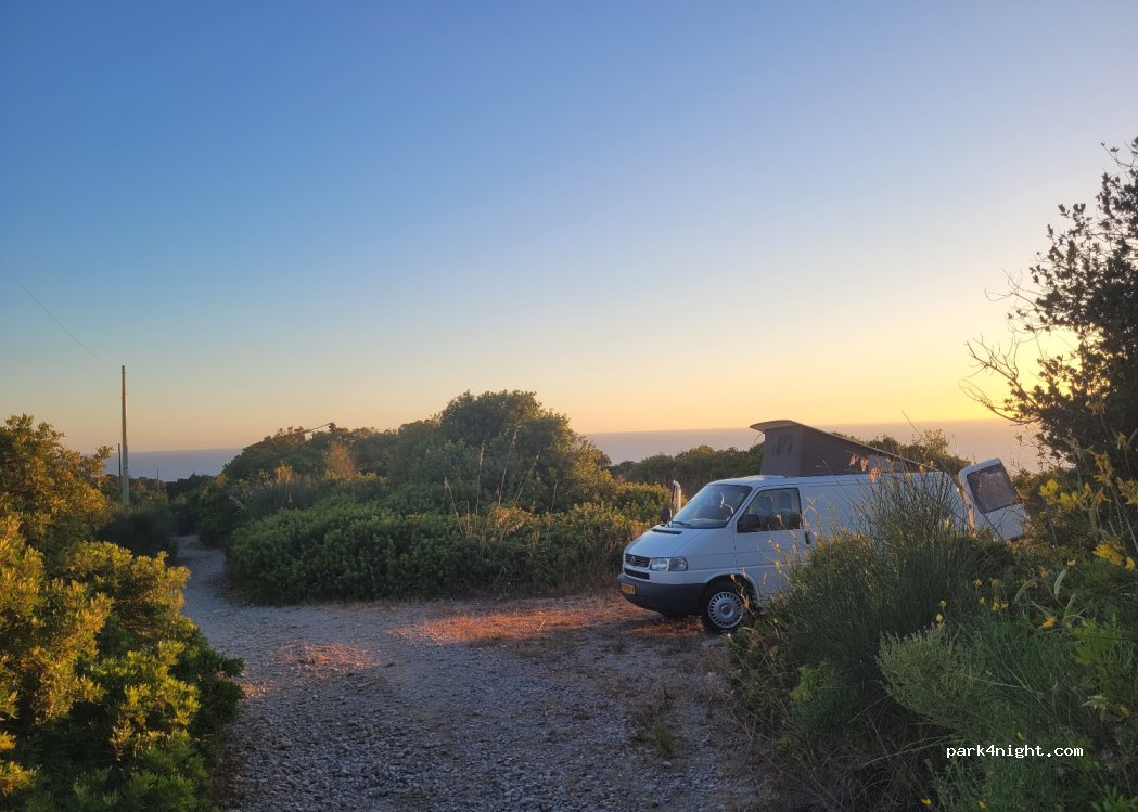 (84048) Castellabate - — foto