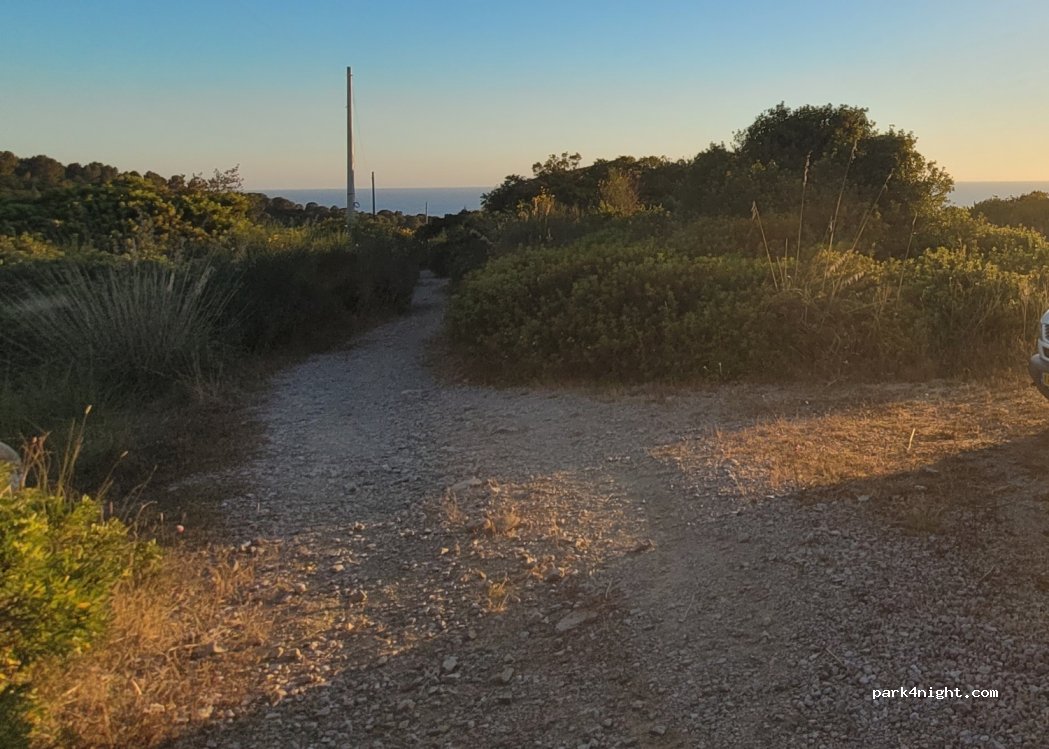 (84048) Castellabate - — foto 2