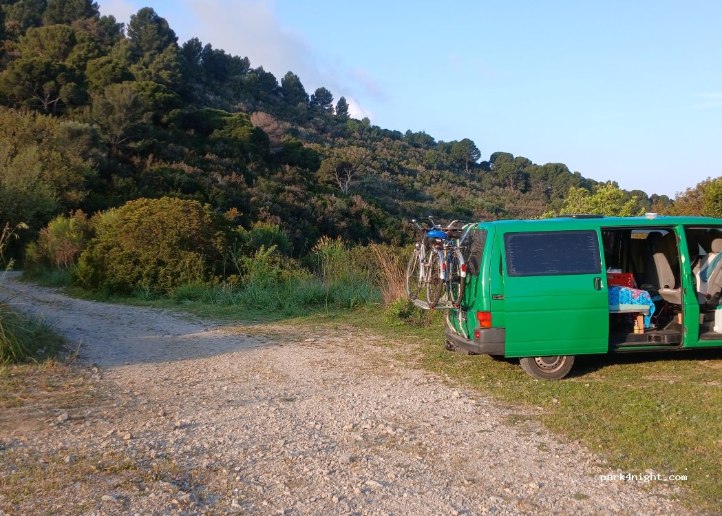 (84048) Castellabate - — foto 3