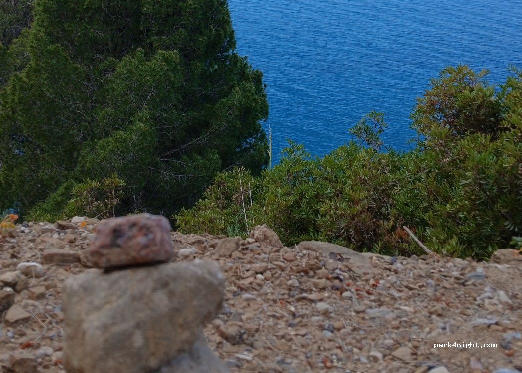 (84048) Castellabate - — foto 4