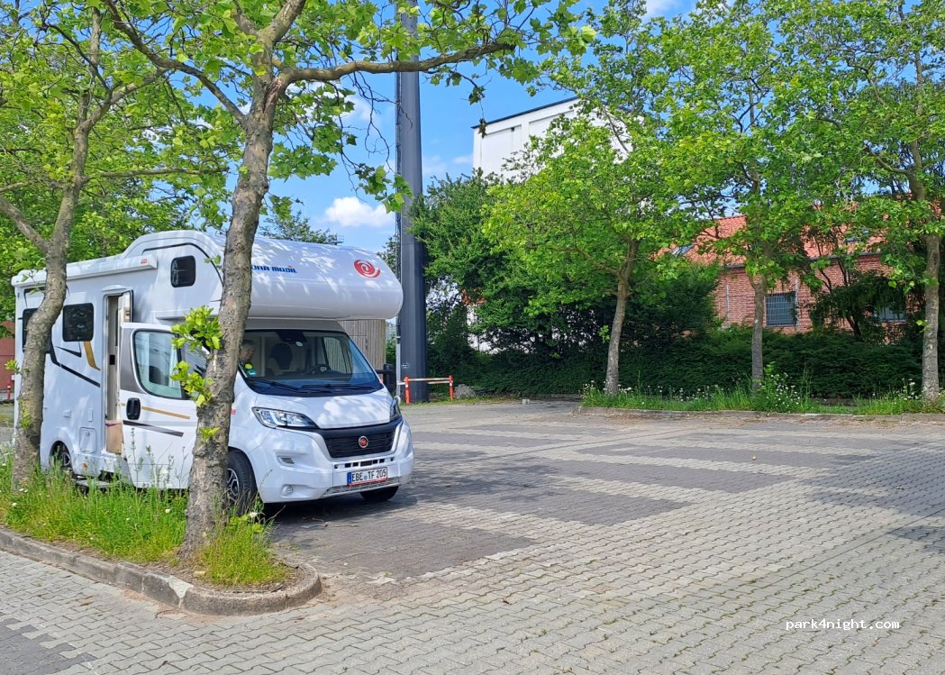 (5200) Odense - 2T Rømersvej — foto