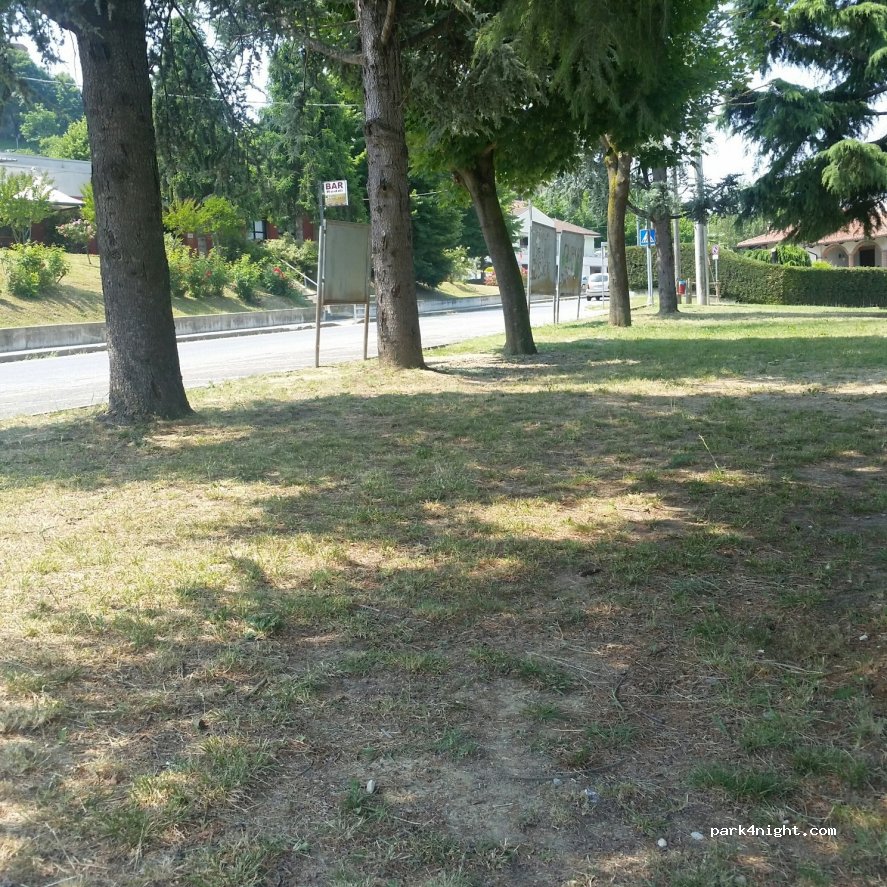 (12060) Roddi - 27 Via Nuova — foto