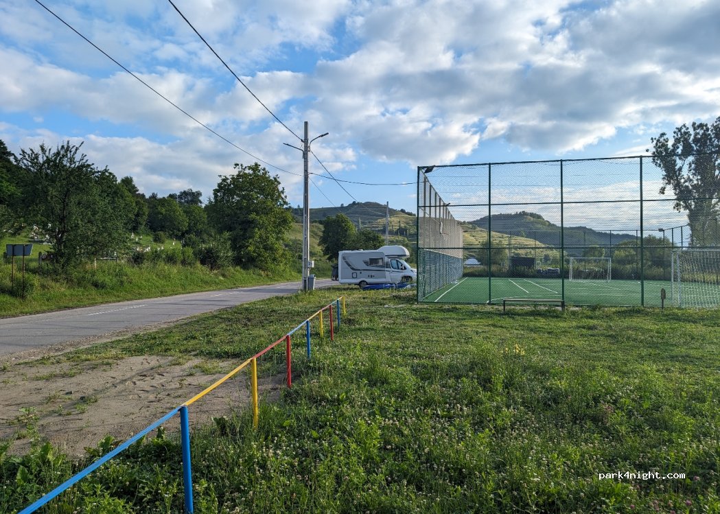 (557047) Richiș - 180 DJ141B — foto