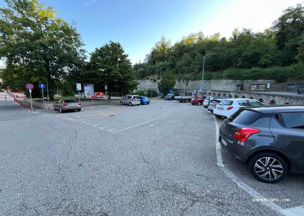 (40065) Pianoro - 198 Via Nazionale — foto