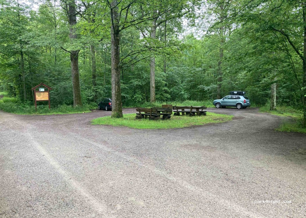 (97996) Niederstetten - 15 Hohe Buche — foto 2
