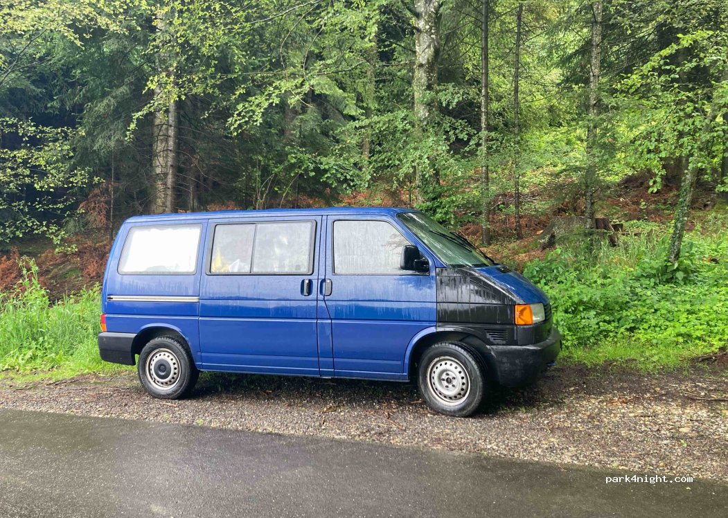 (6018) Buttisholz - Gattwil — foto