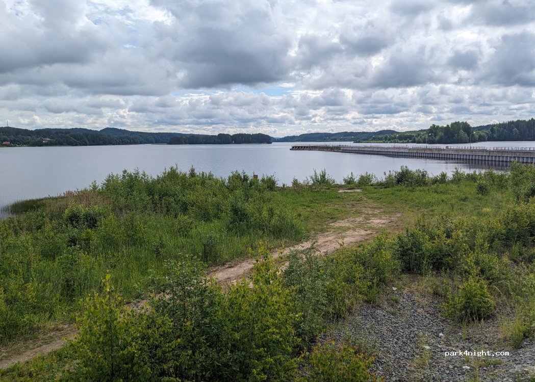 (162930) Belousovo - — foto