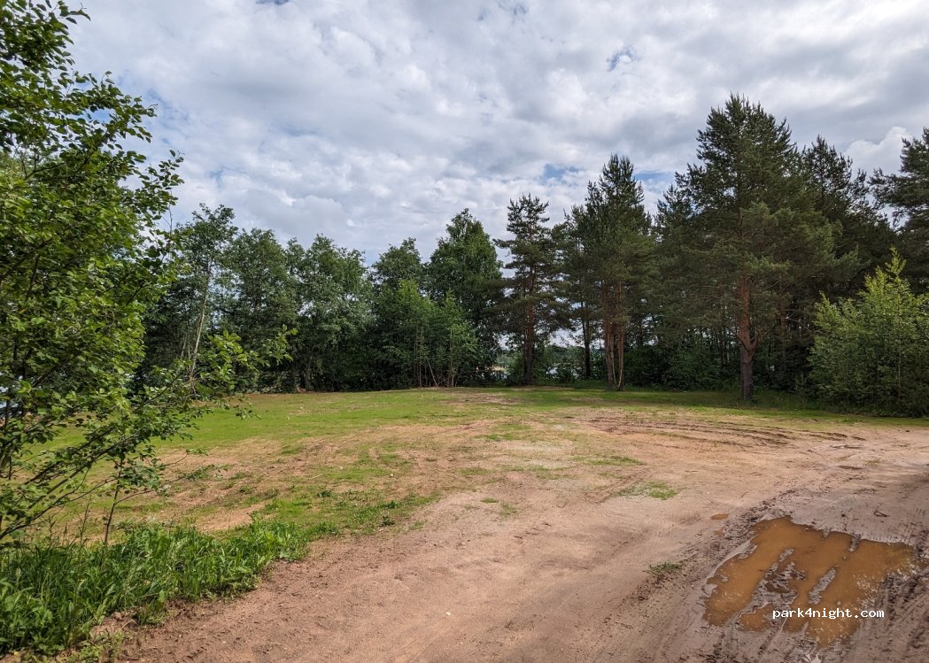 (162930) Belousovo - — foto 3