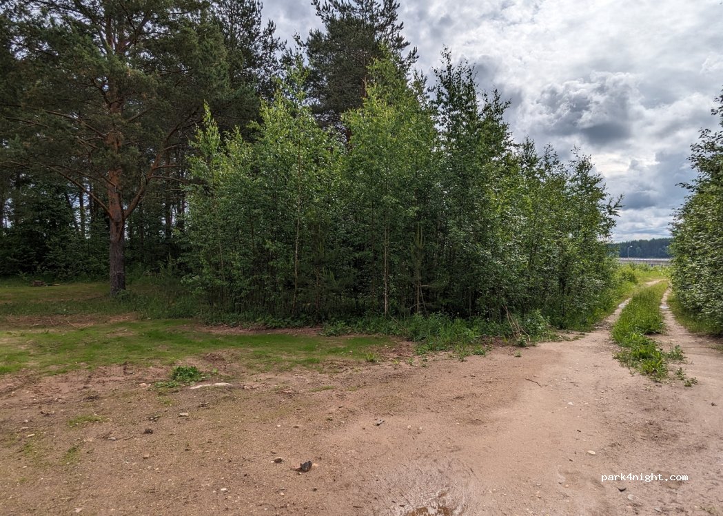 (162930) Belousovo - — foto 4