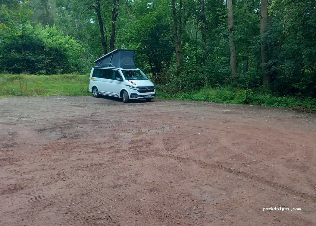 (22926) Ahrensburg - 51 Beimoorweg — foto