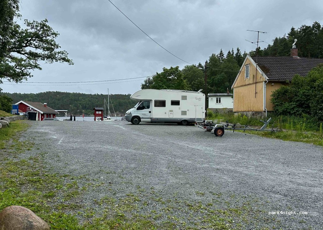 (1794) Sponvika - 10 Kjeøya — foto